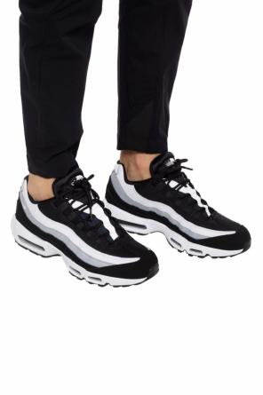 ‘max 95 essential’ sneakers, zdjęcie 2 ‘max 95 essential’ sneakers od Nike